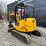 jcb-8032-image-2
