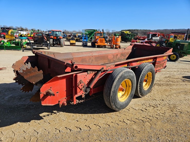 new-holland-185-image-5