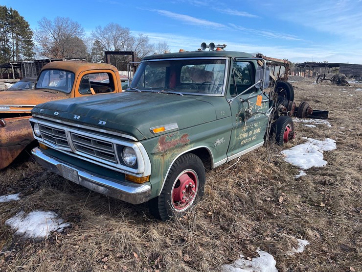 1972-ford-350-image-1