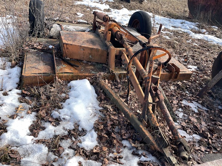 #13030-•-sweepster-angle-broom-attachment-image-1