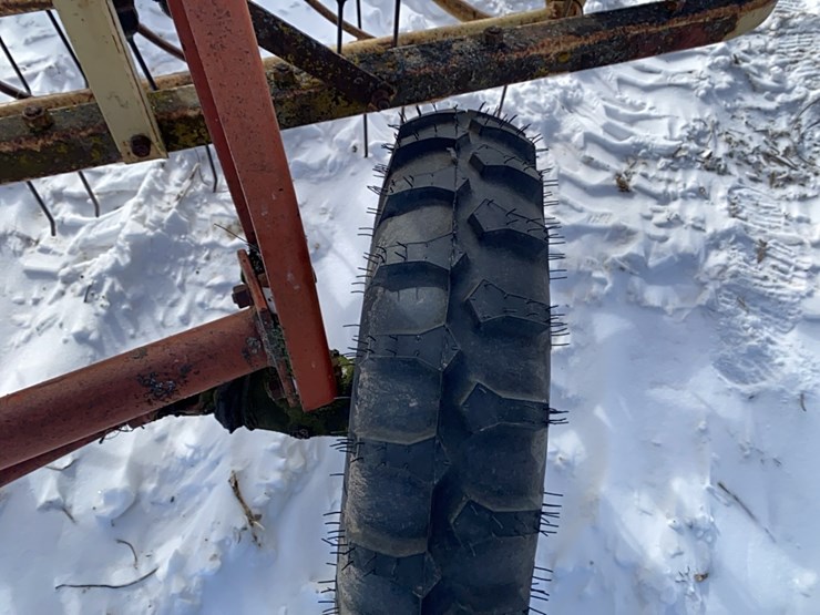 new-holland-256-image-20