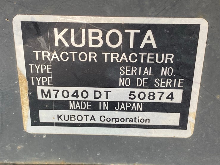 kubota-m7040-image-58
