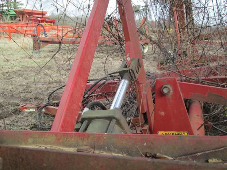case-ih-568-image-12