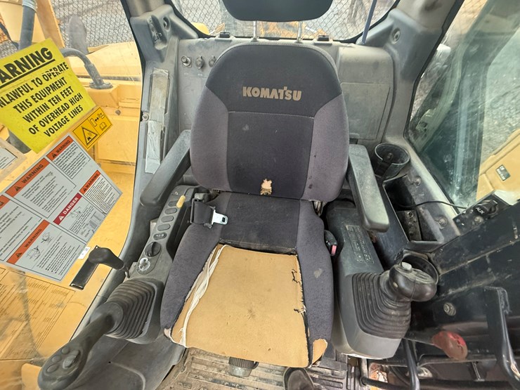 2017-komatsu-pc88mr-10-image-65