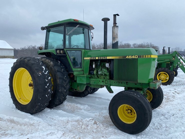 john-deere-4640-image-3