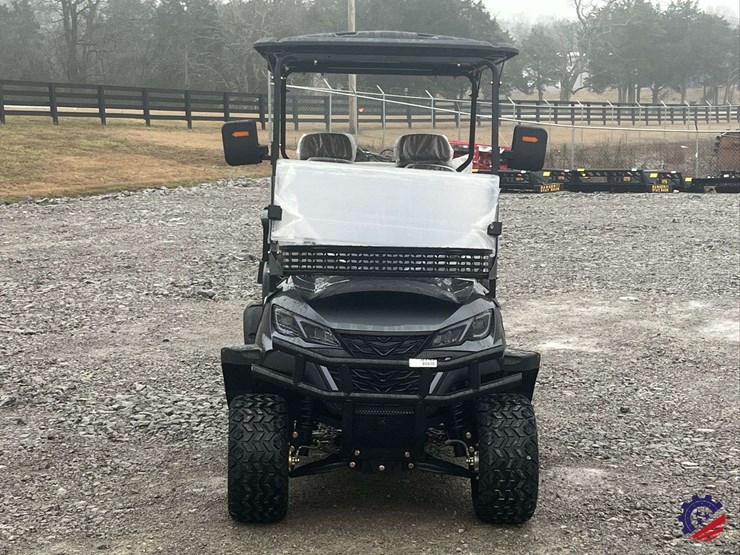 unused-2025-sdlanch-sdlgc80-golf-cart-image-13