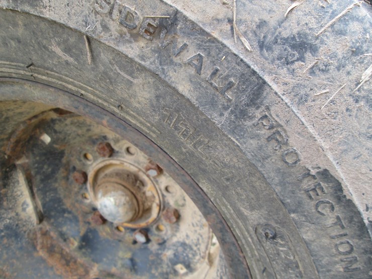 #27332-•-brandt-br38f-38'-smooth-roller-180-image-8