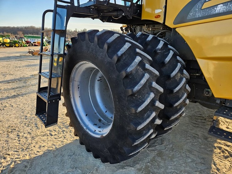 challenger-560c-image-34