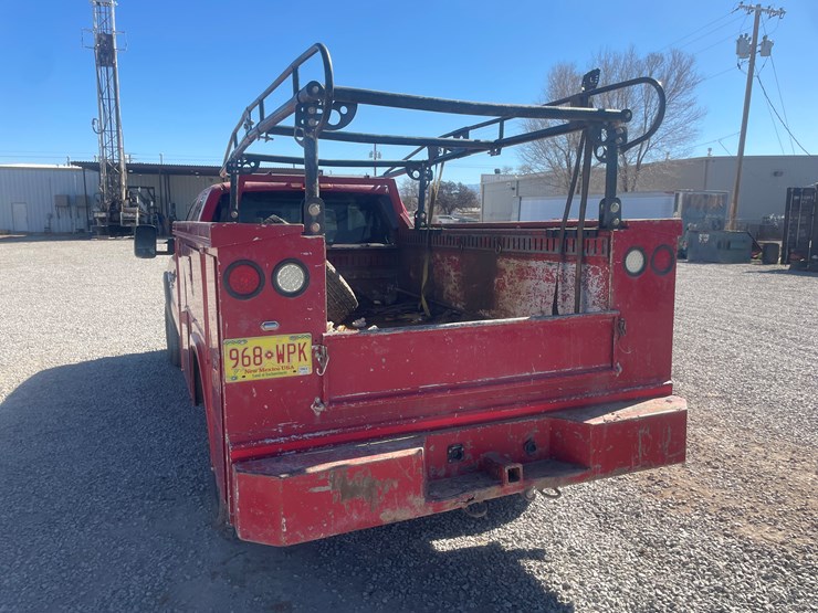#1259-•-2004-chevrolet-pickup-(peralta,-nm)-image-14