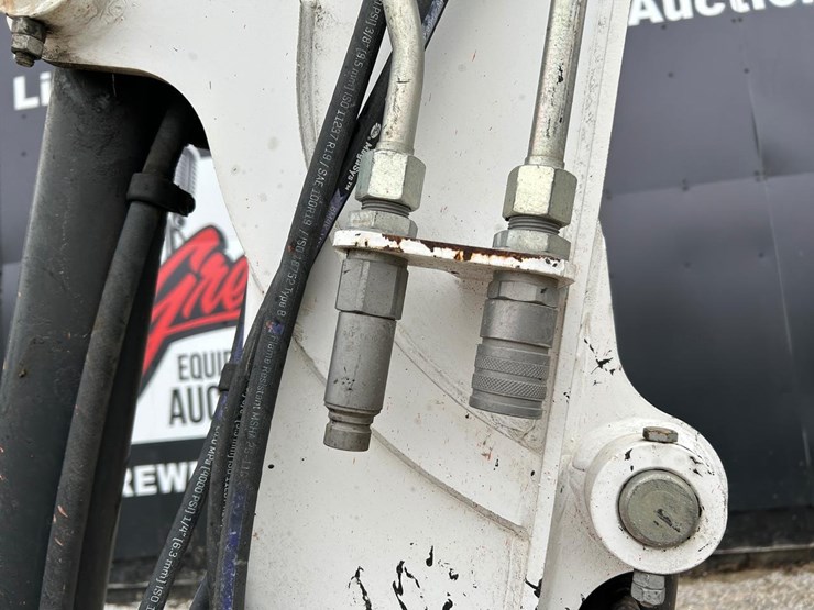 2020-bobcat-e50-image-10