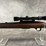 #1216-•-winchester-model-100,-308-win-semi-auto-rifle,-sn:-129995-(neenah,-wi)-image-10