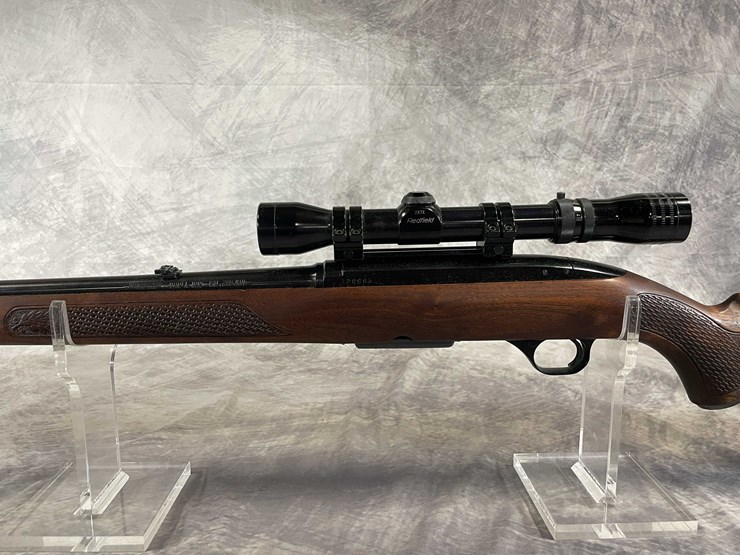 #1216-•-winchester-model-100,-308-win-semi-auto-rifle,-sn:-129995-(neenah,-wi)-image-10