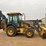 2011-deere-310sj-image-6