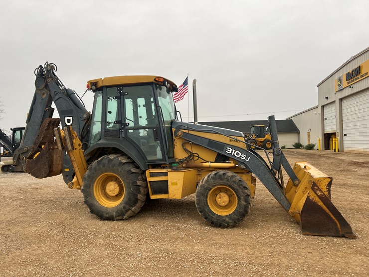 2011-deere-310sj-image-6