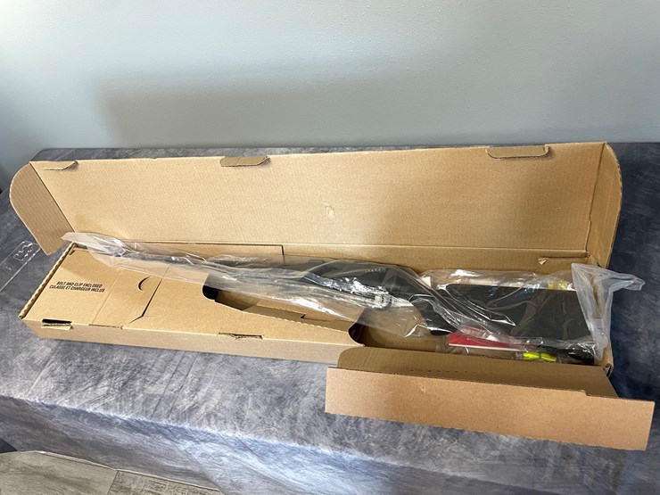 #1509-•-savage-arms-a22-semi-auto-rifle,-sn:-wp167922-(arcadia,-wi)-image-3