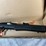 #2175-•-rossi-rs22-.22-lr-semi-automatic-rifle,-sn:-7ca171855n,-(downing,-wi)-image-33