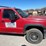 #1259-•-2004-chevrolet-pickup-(peralta,-nm)-image-22
