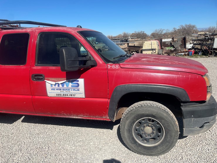#1259-•-2004-chevrolet-pickup-(peralta,-nm)-image-22