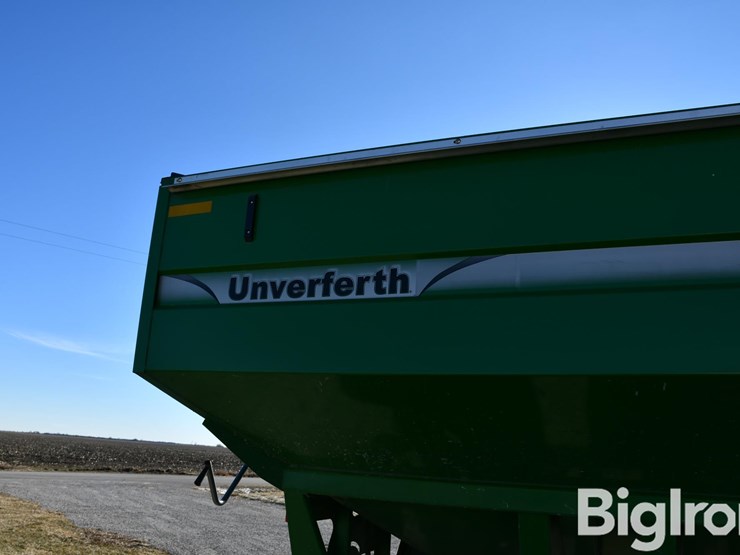 unverfeth-gw-530-gravity-wagon-image-18