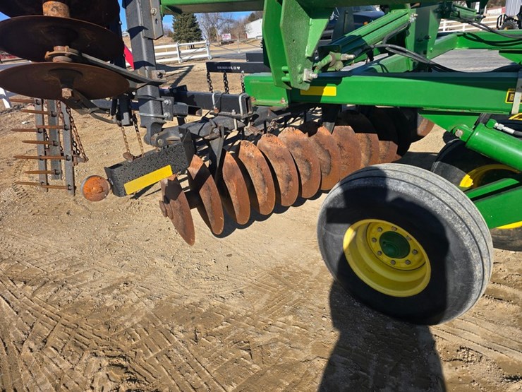 john-deere-35-image-20