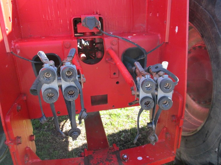 case-ih-9350-image-8