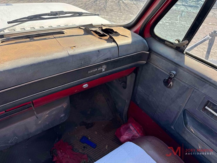 1990-honda-gx390-image-30