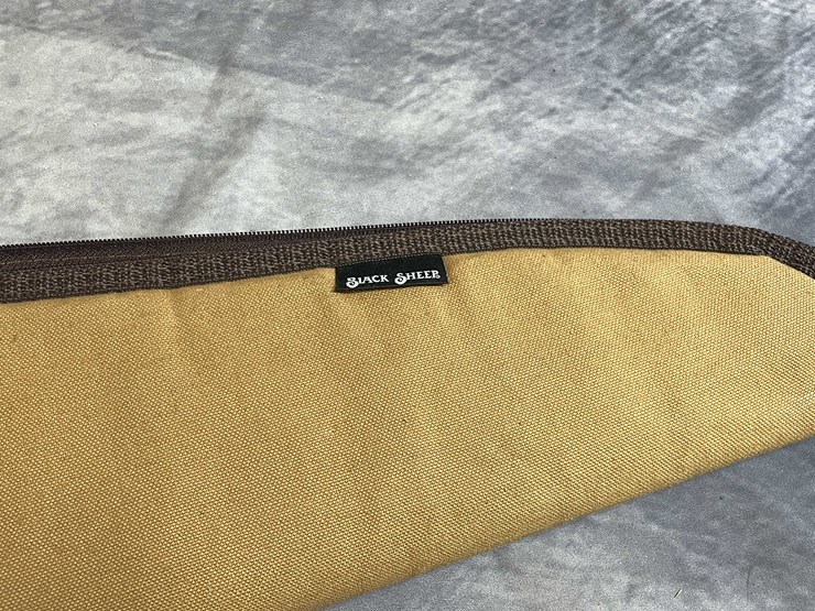 #1217-•-lee-enfield-mk.1,-bolt-action-rifle-sn:-4180-(neenah,-wi)-image-24