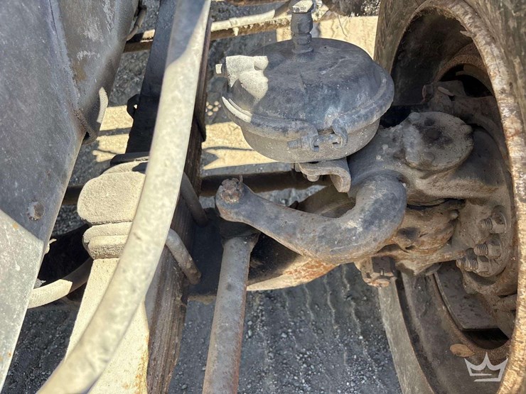 1993-ford-ls9000-image-20