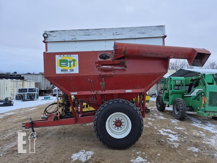 bradford-528-image-6