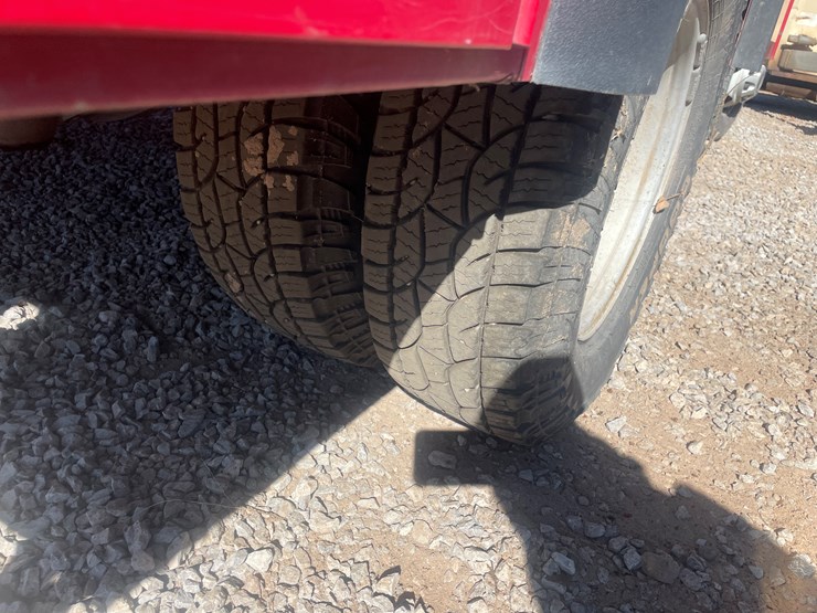 #1258-•-2011-chevrolet-3500hd-(peralta,-nm)-image-16