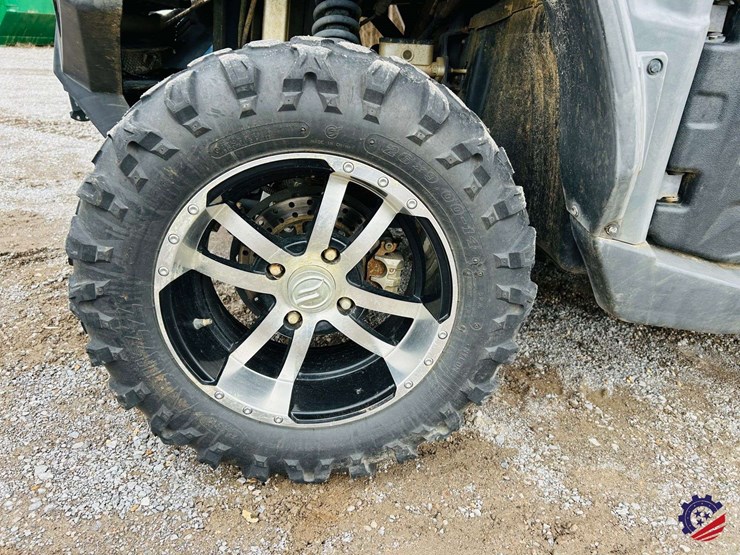 2015-cfmoto-uforce-cf800-3-utv-image-9