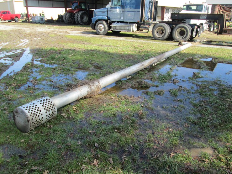 #27311-•-7"x29'-suction-pipe-image-6