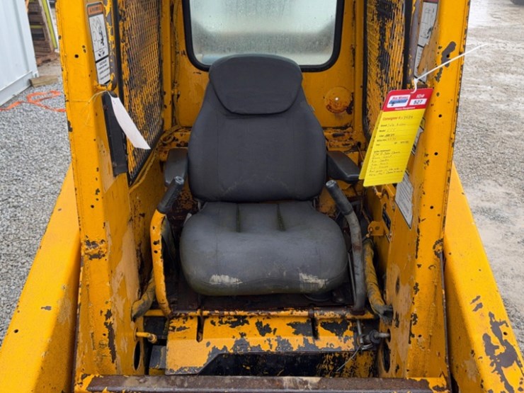 deere-675b-image-9