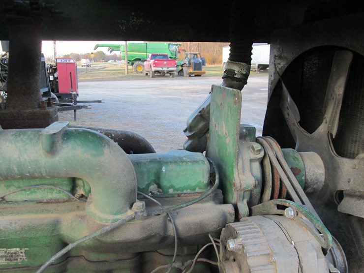 john-deere-6-image-11