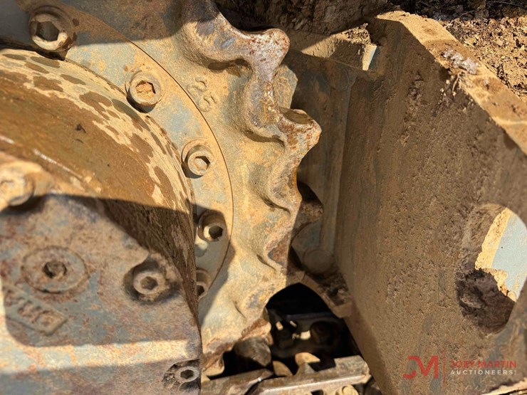 takeuchi-tb1140-image-9