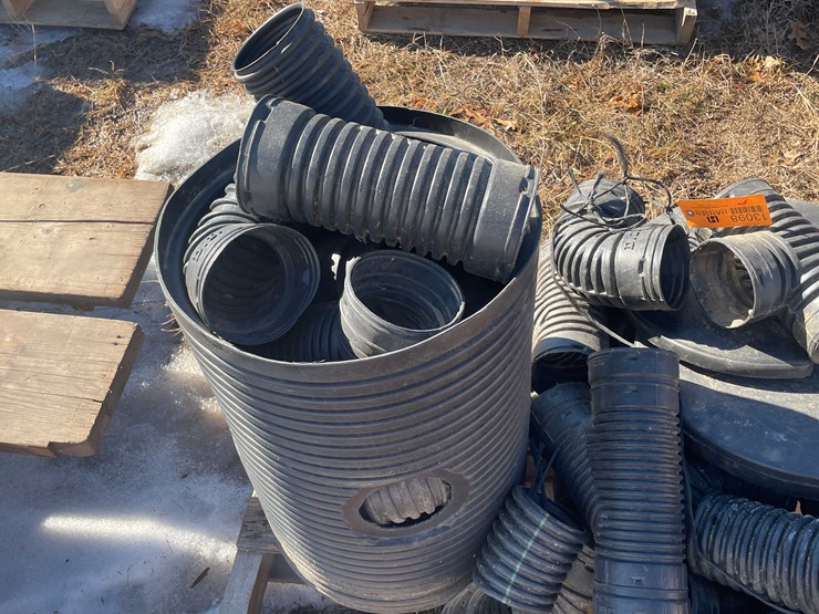 #13098-•-pallet-contents-image-5