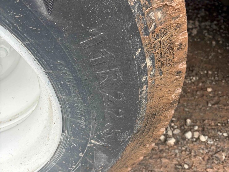 2012-king-thermo-image-7