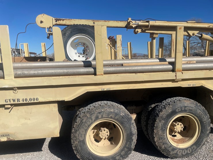 #1172-•-1989-f1954-6x6-(peralta,-nm)-image-10