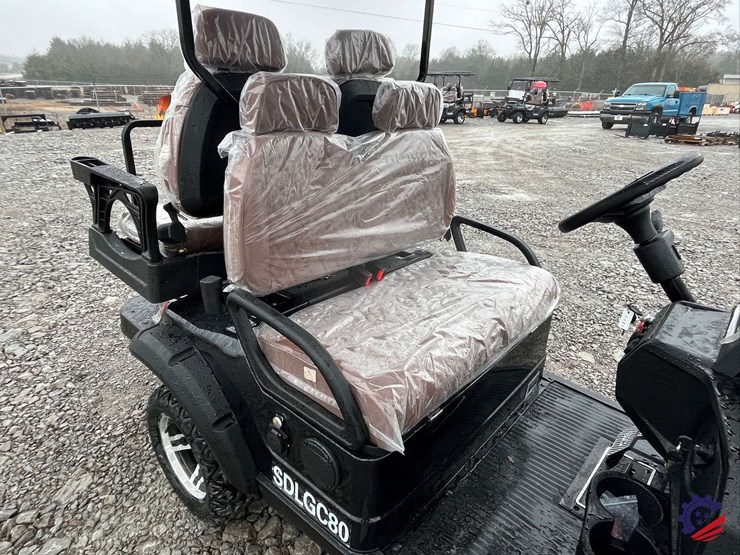unused-2025-sdlanch-sdlgc80-golf-cart-image-24