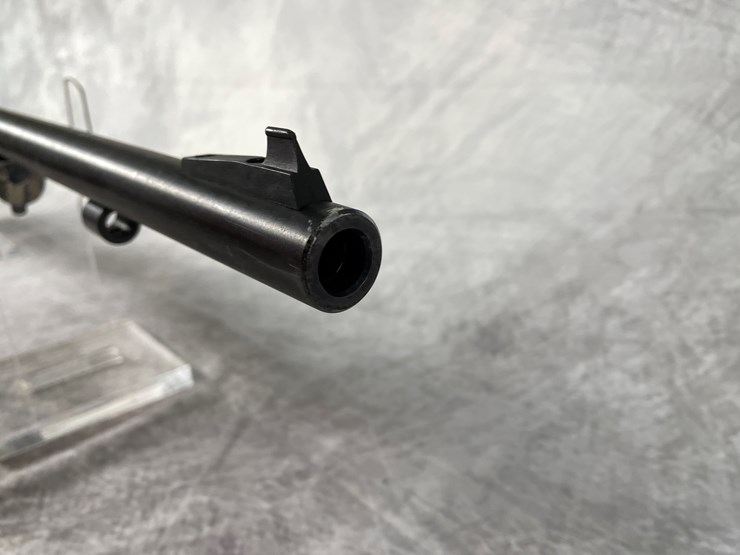 #2194-•-traditions-canyon-.50-cal-muzzle-loading-rifle,-sn:-14-13-025467-15-(downing,-wi)-image-17