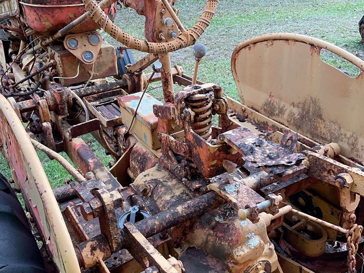 bf-avery-tractor-image-4