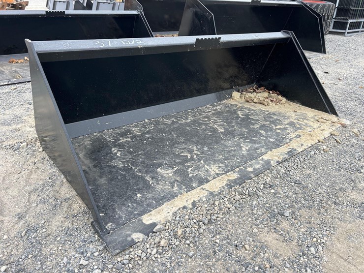 unused-66"-bucket-attachment-image-1