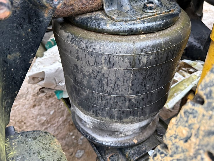 2007-caterpillar-c13-image-44