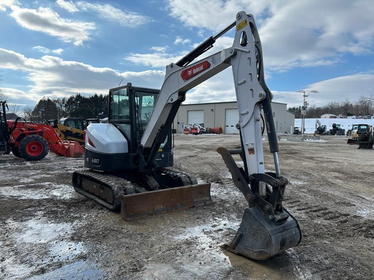 2021-bobcat-e60-image-7