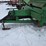 john-deere-780-image-24
