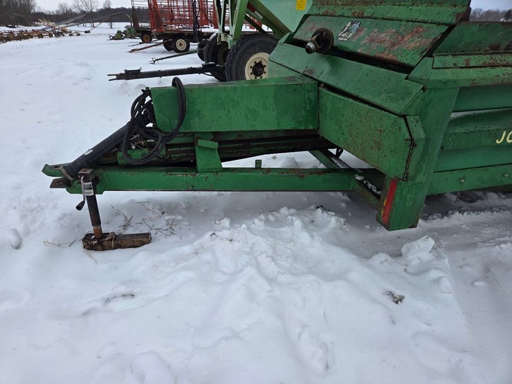john-deere-780-image-24