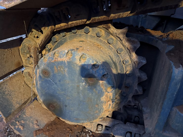 2006-deere-650d-lc-image-71