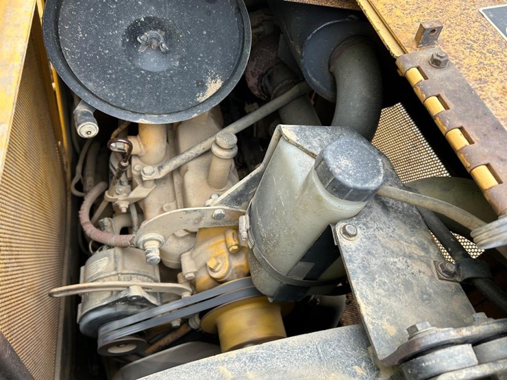 deere-650g-tc-image-20