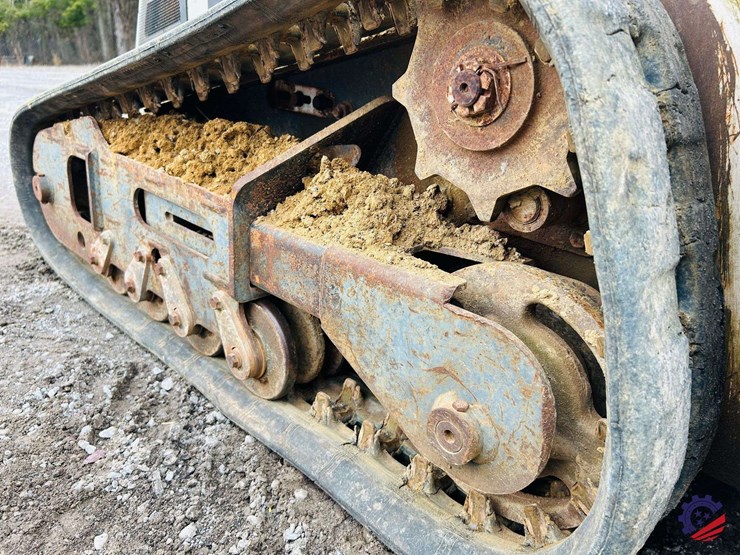 2008-bobcat-mt52-image-42