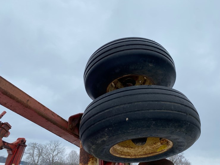 krause-2400-image-21